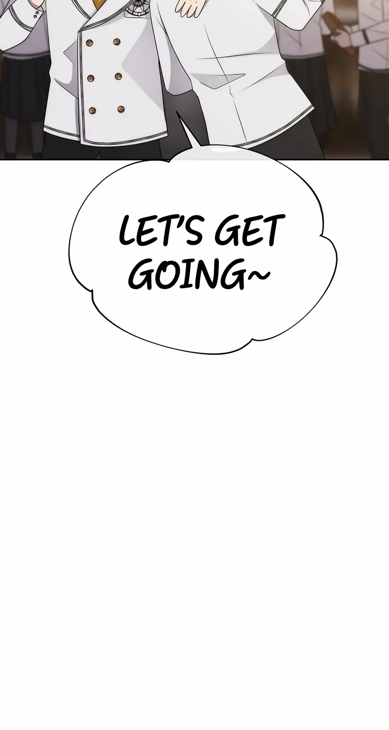 Chapter 14 — page 13