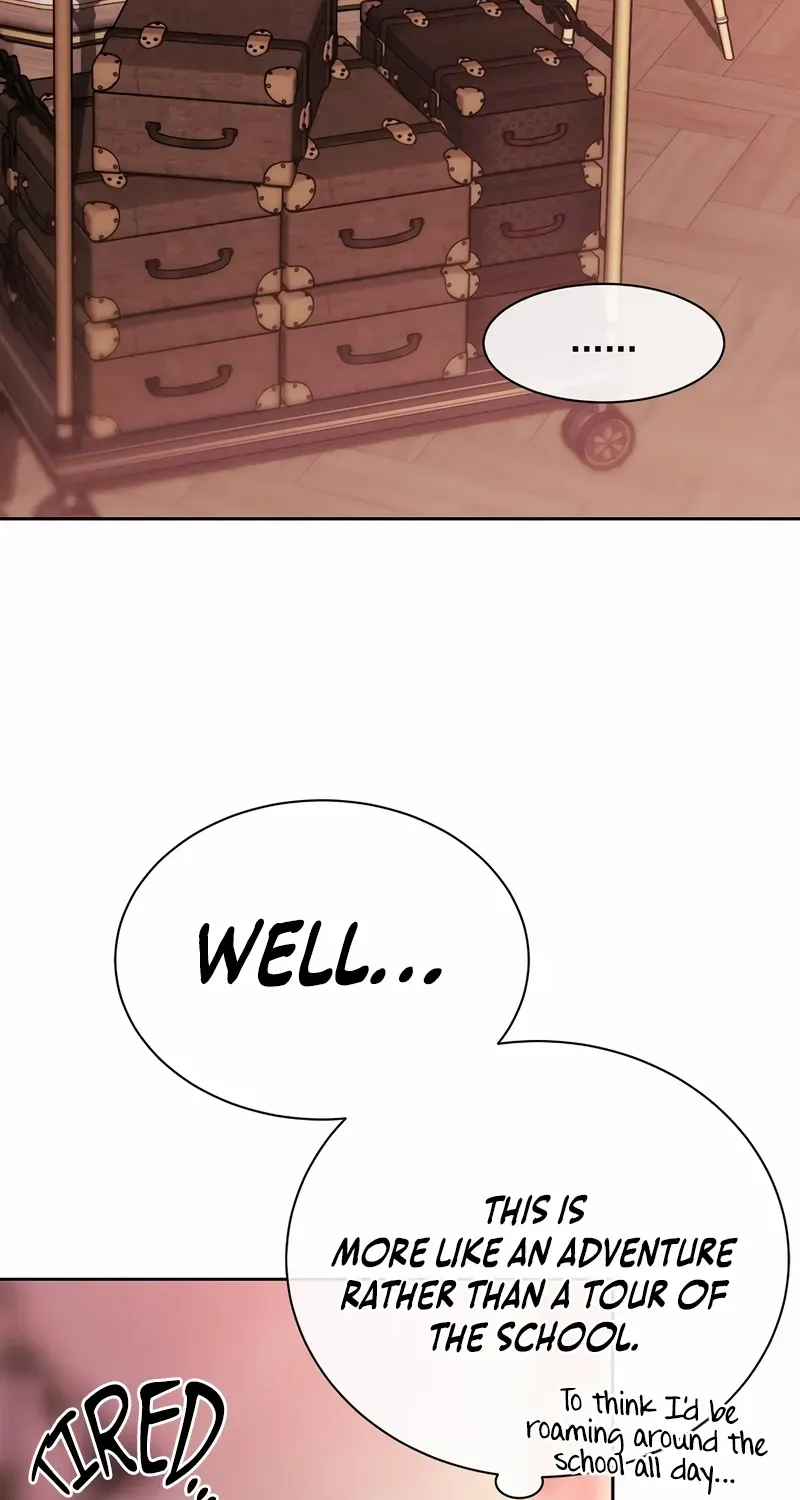 Chapter 14 — page 22
