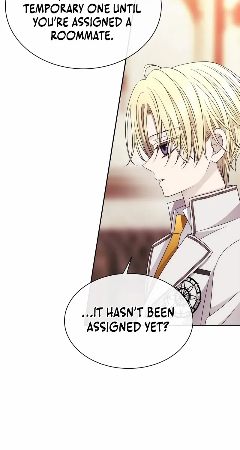 Chapter 14 — page 28