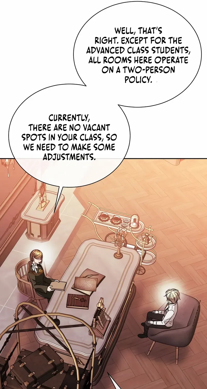 Chapter 14 — page 30