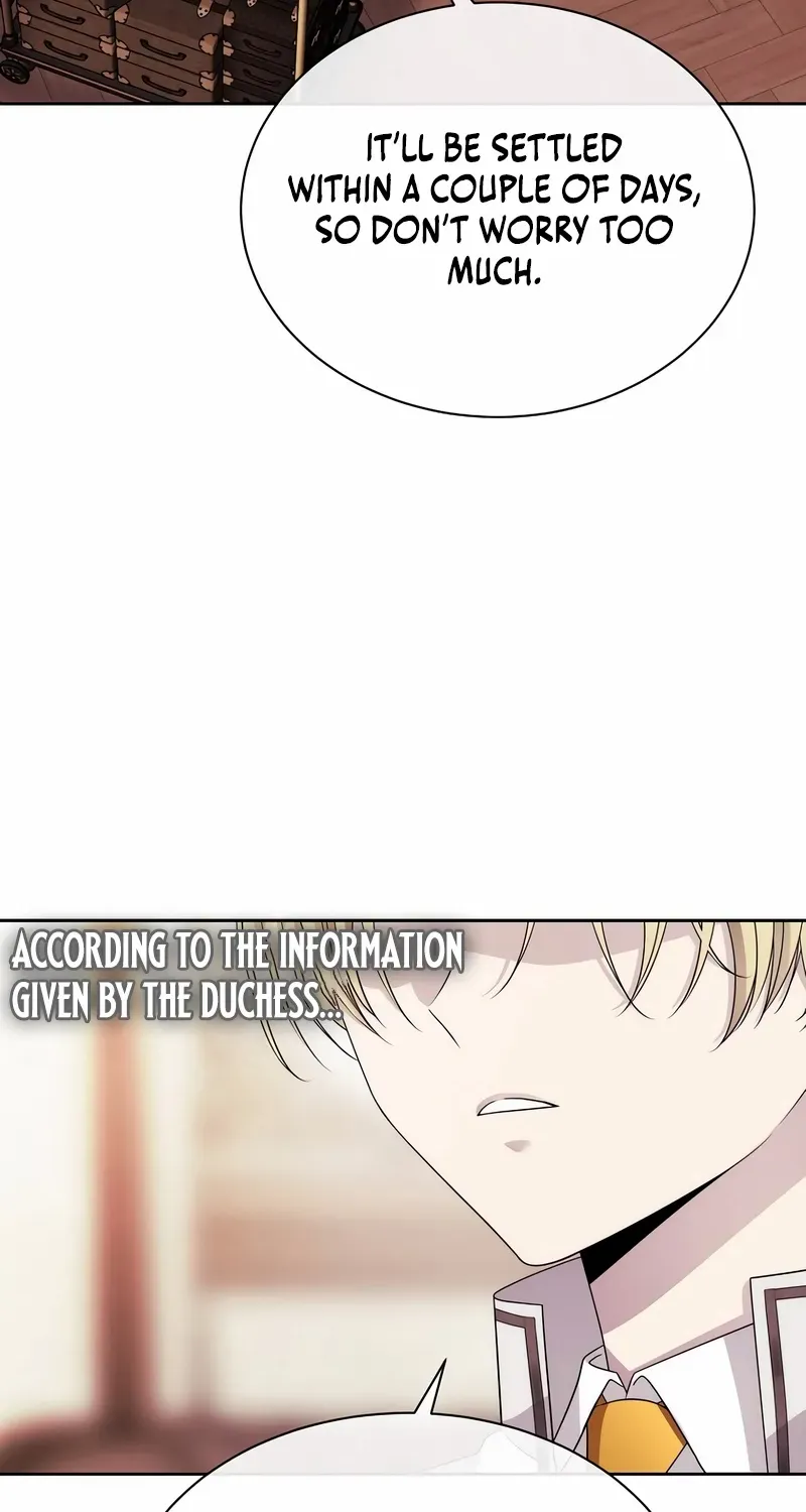 Chapter 14 — page 31