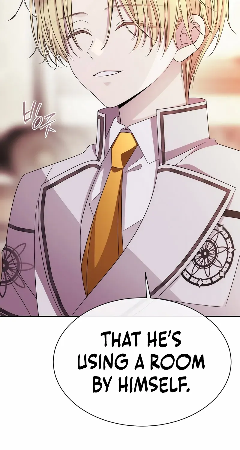 Chapter 14 — page 34