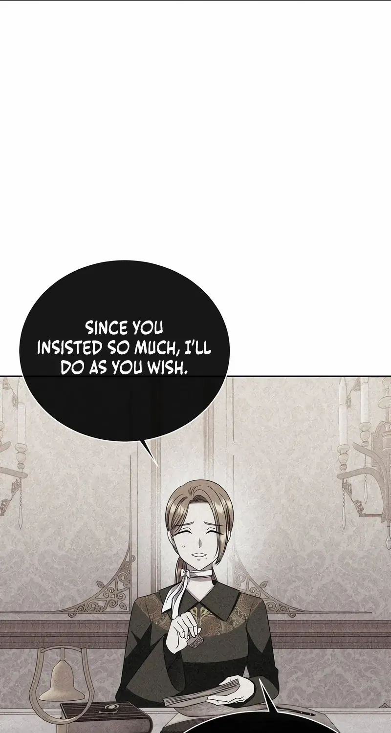 Chapter 14 — page 39