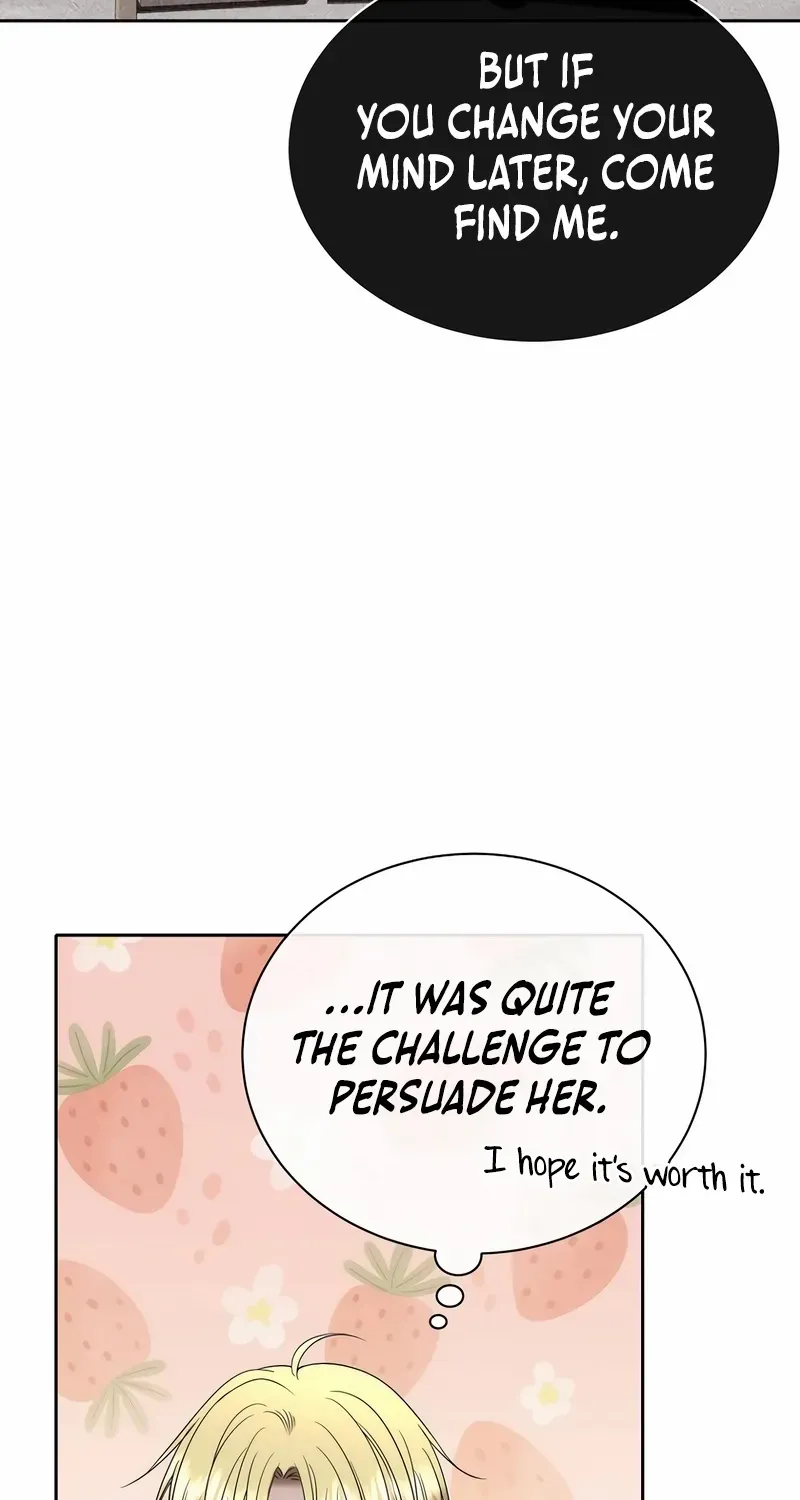Chapter 14 — page 40