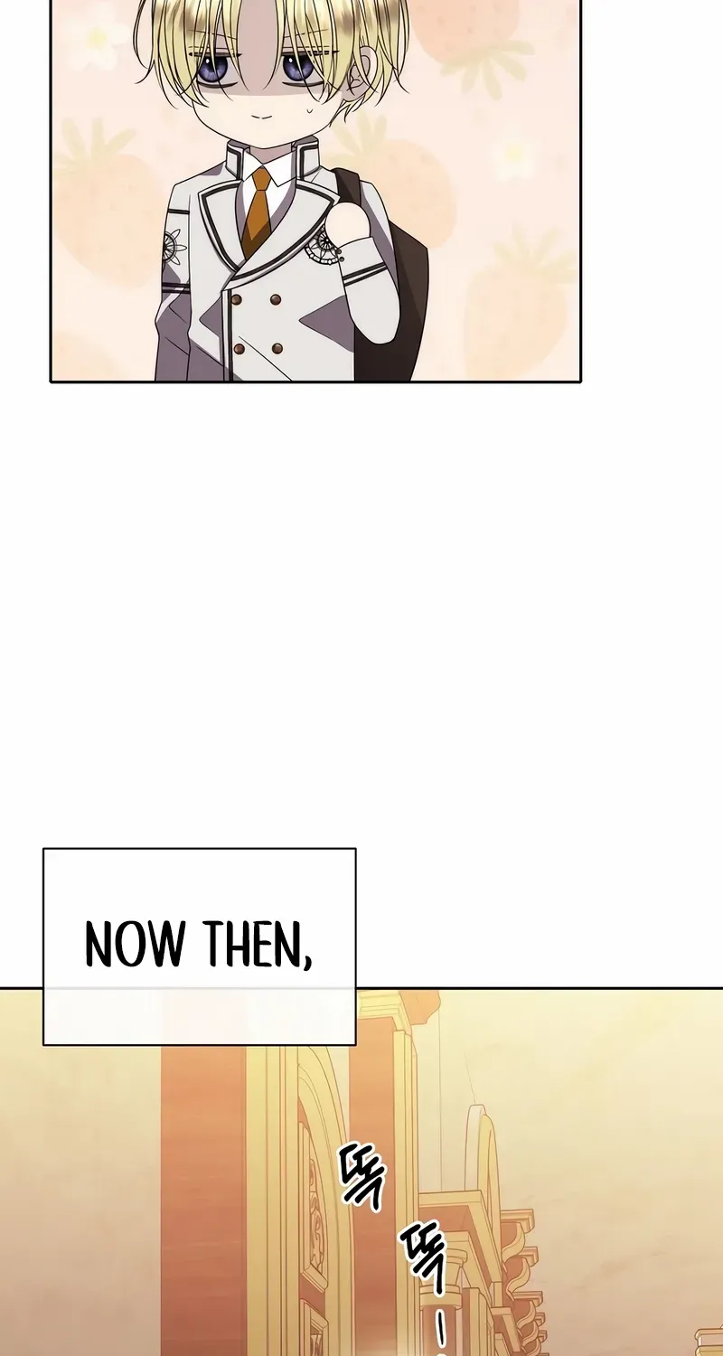 Chapter 14 — page 41