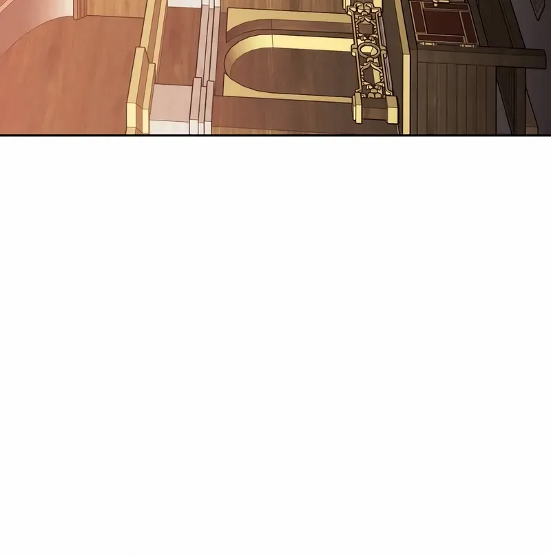 Chapter 14 — page 47