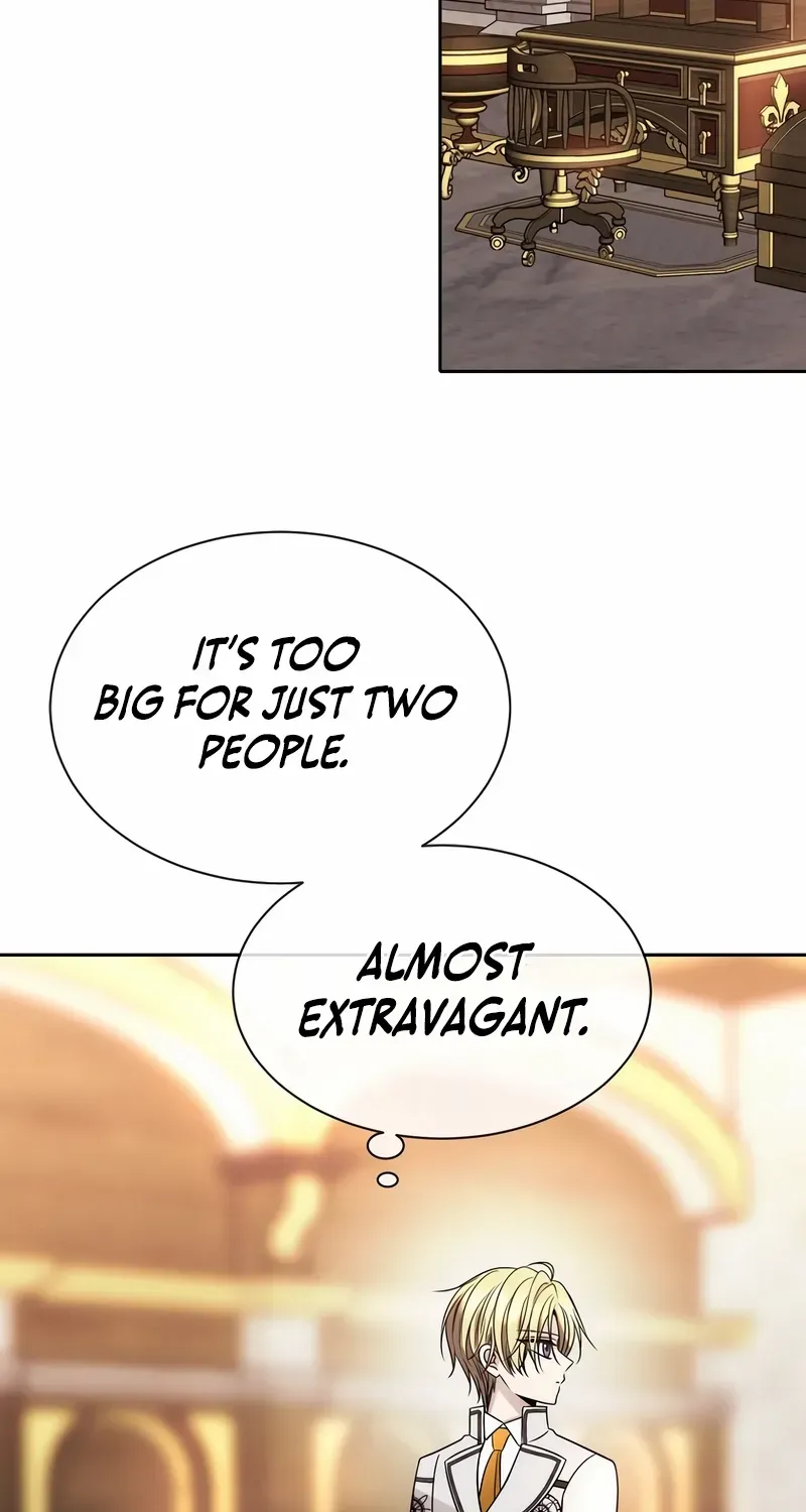 Chapter 14 — page 49