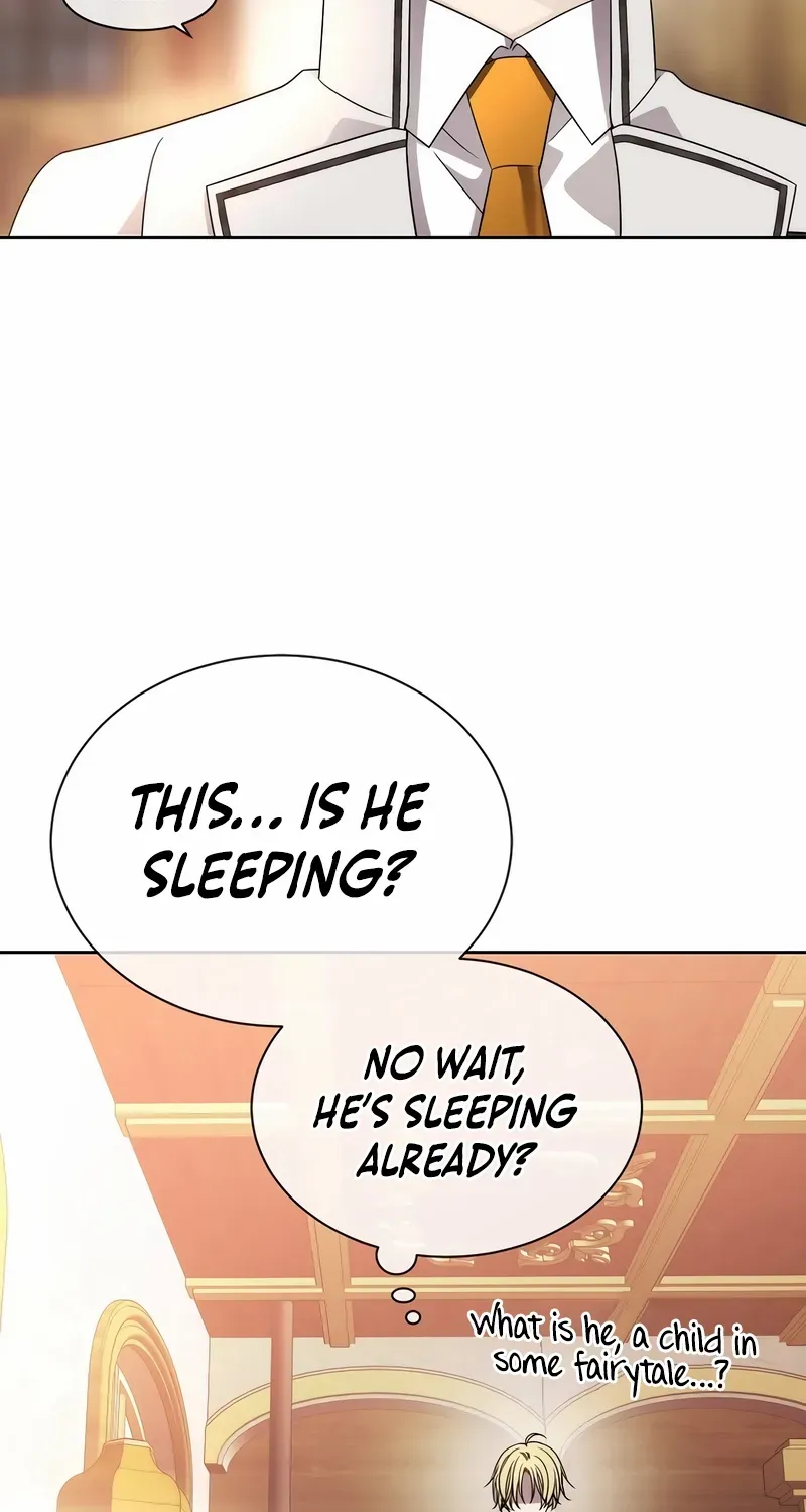 Chapter 14 — page 52