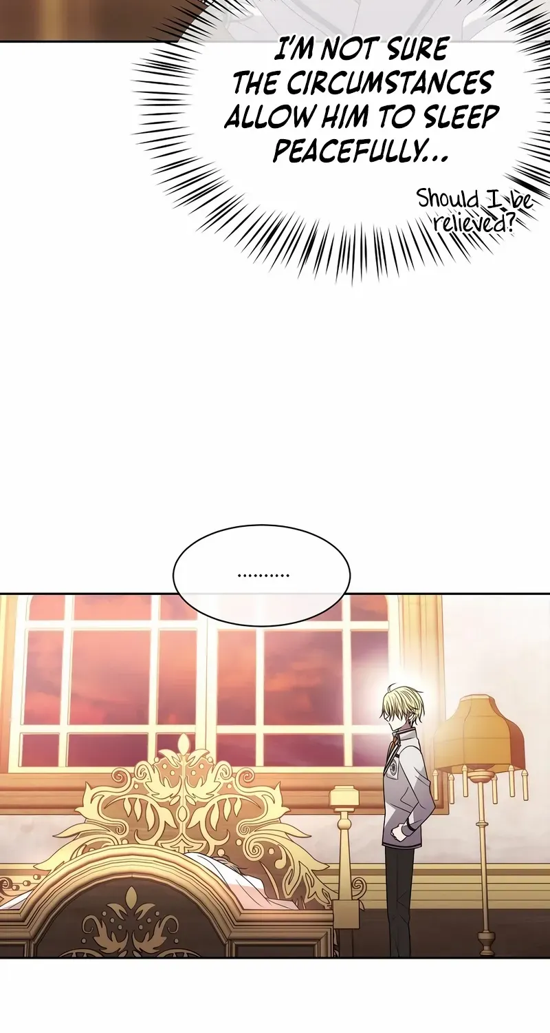 Chapter 14 — page 58