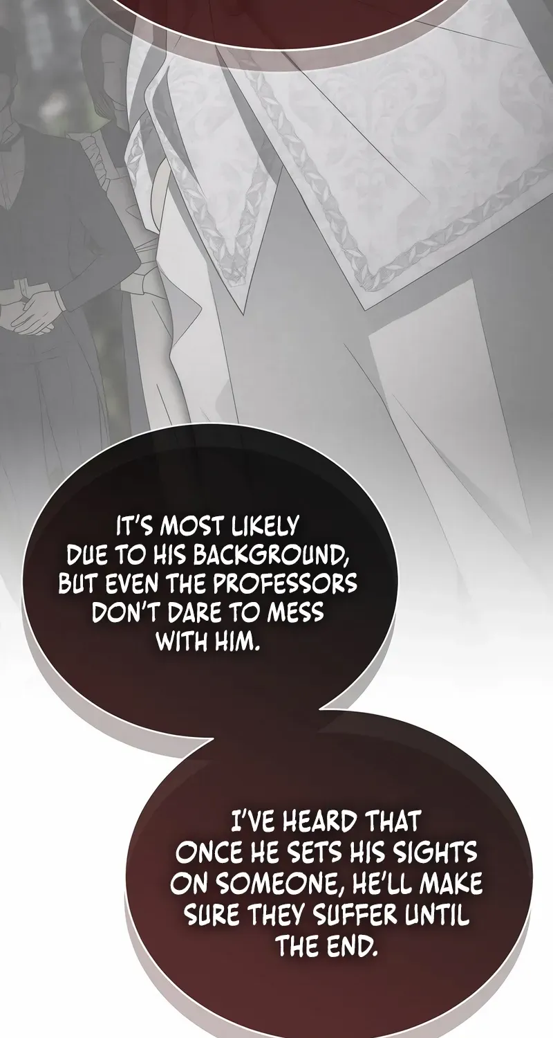 Chapter 14 — page 6