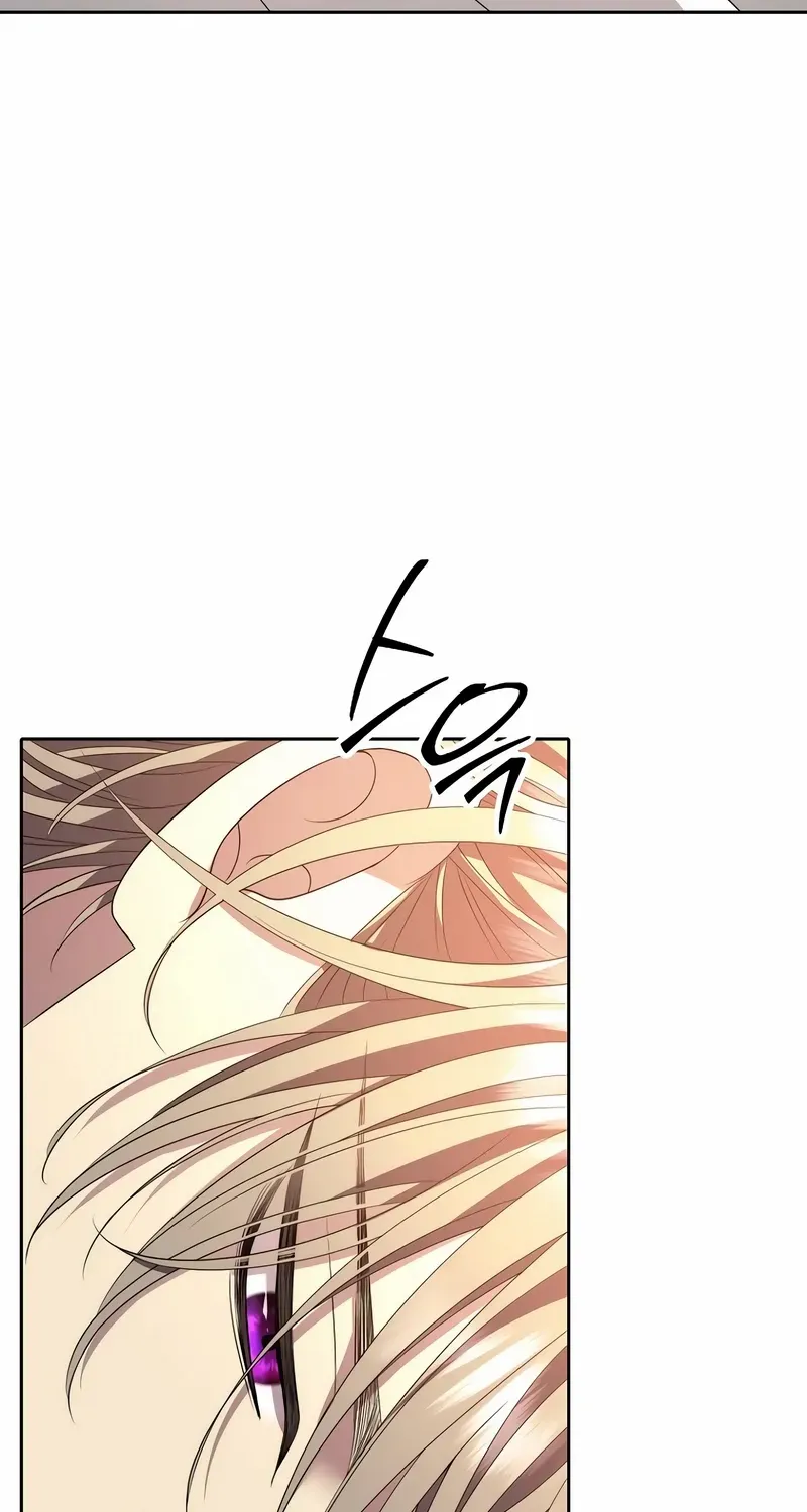 Chapter 14 — page 60