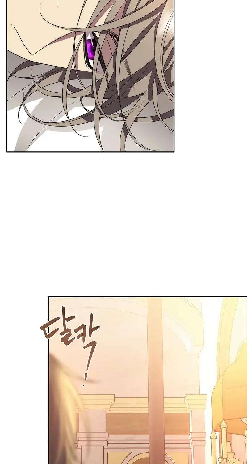 Chapter 14 — page 61