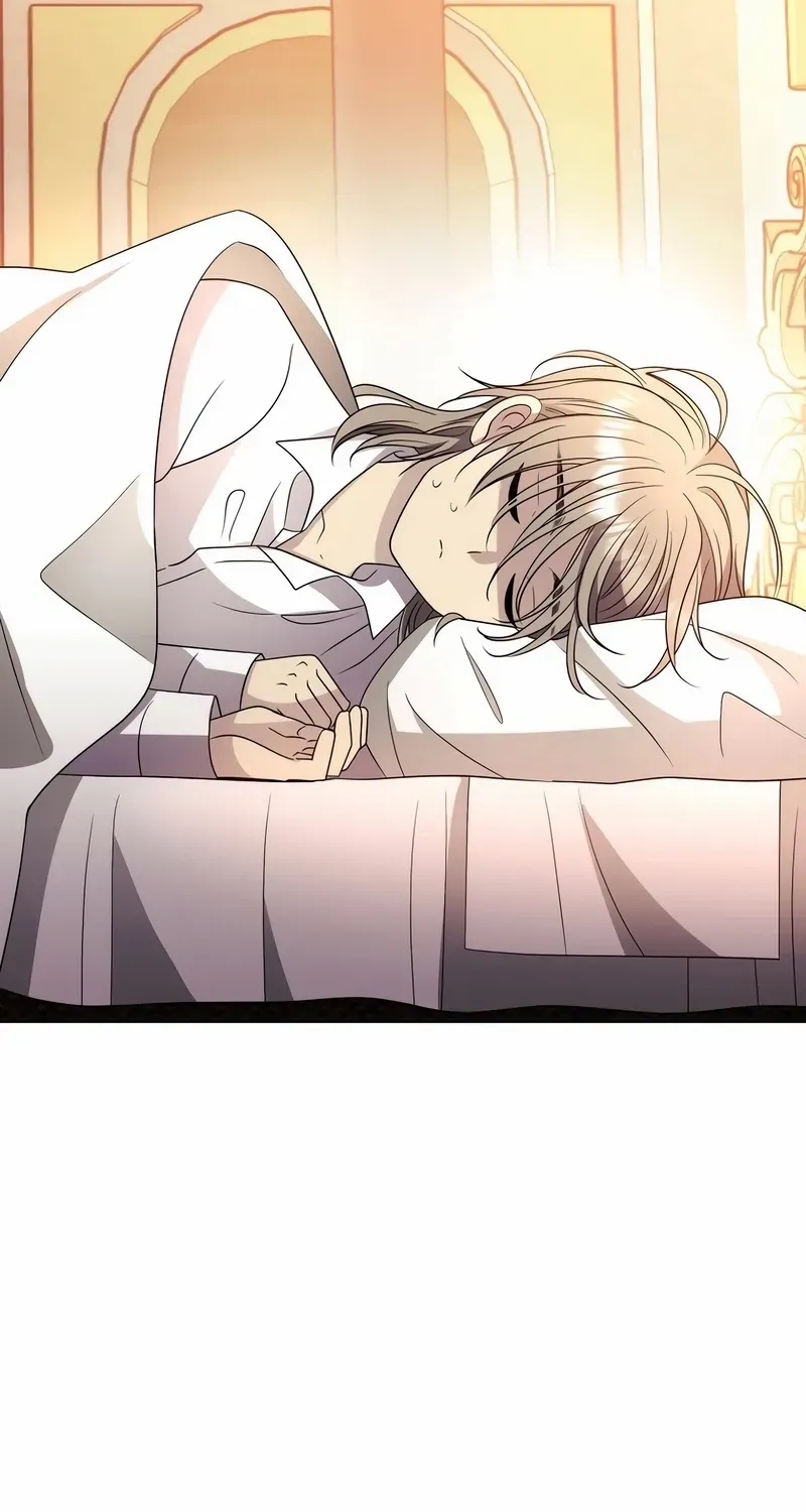 Chapter 14 — page 64