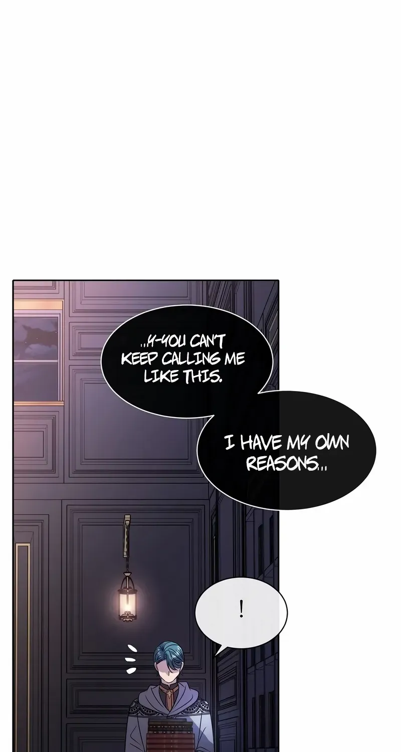 Chapter 14 — page 70