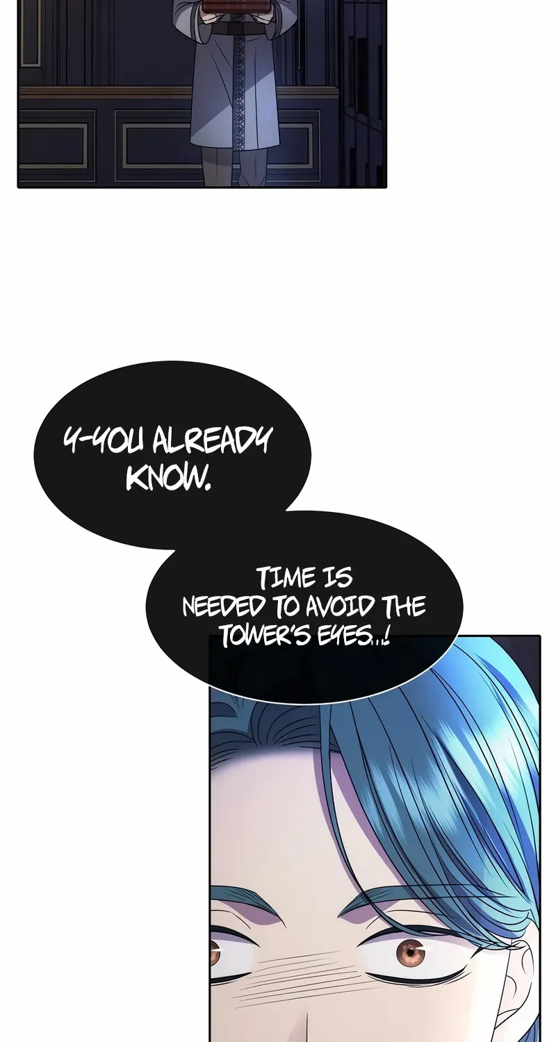 Chapter 14 — page 71