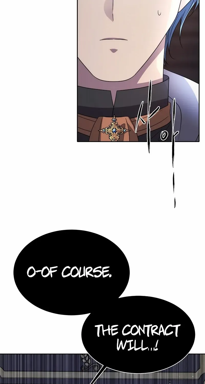 Chapter 14 — page 72
