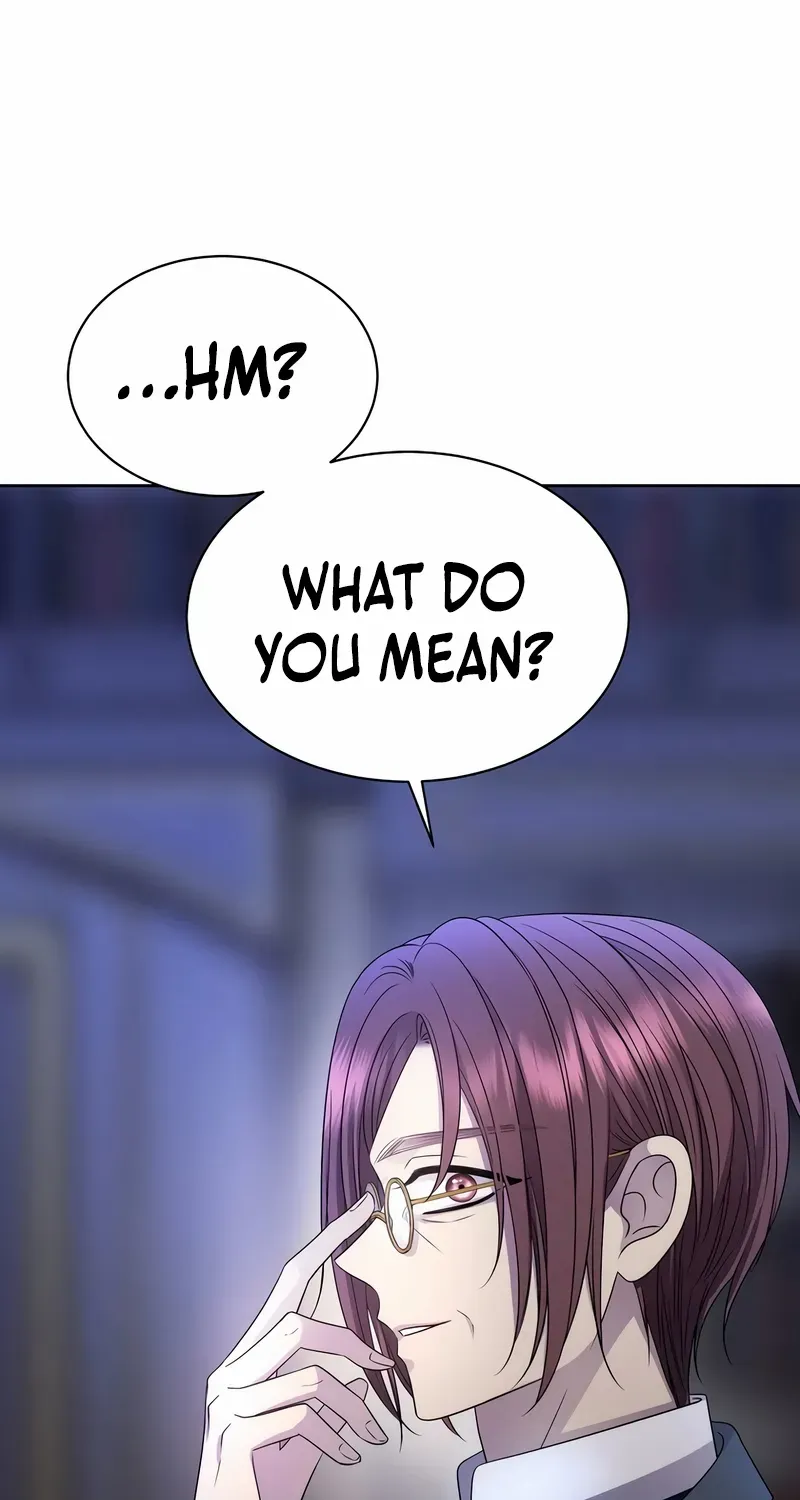 Chapter 14 — page 76