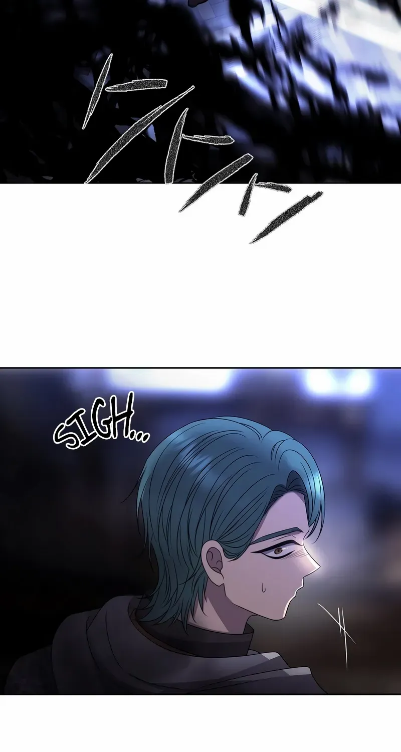 Chapter 14 — page 80