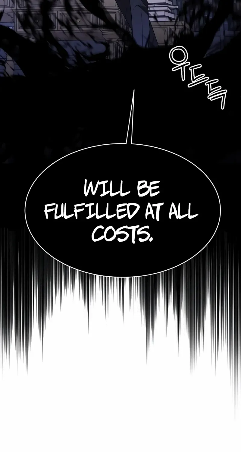 Chapter 14 — page 85
