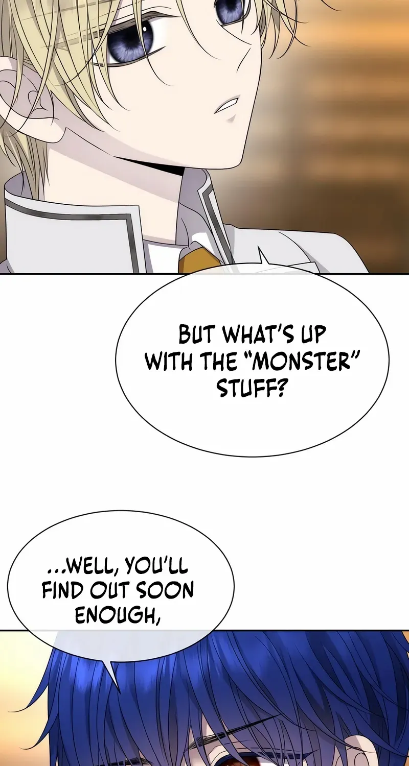 Chapter 14 — page 9