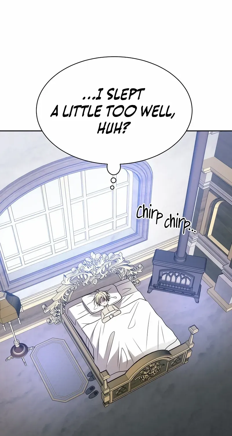 Chapter 14 — page 90