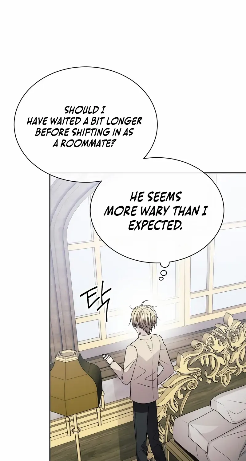 Chapter 14 — page 94