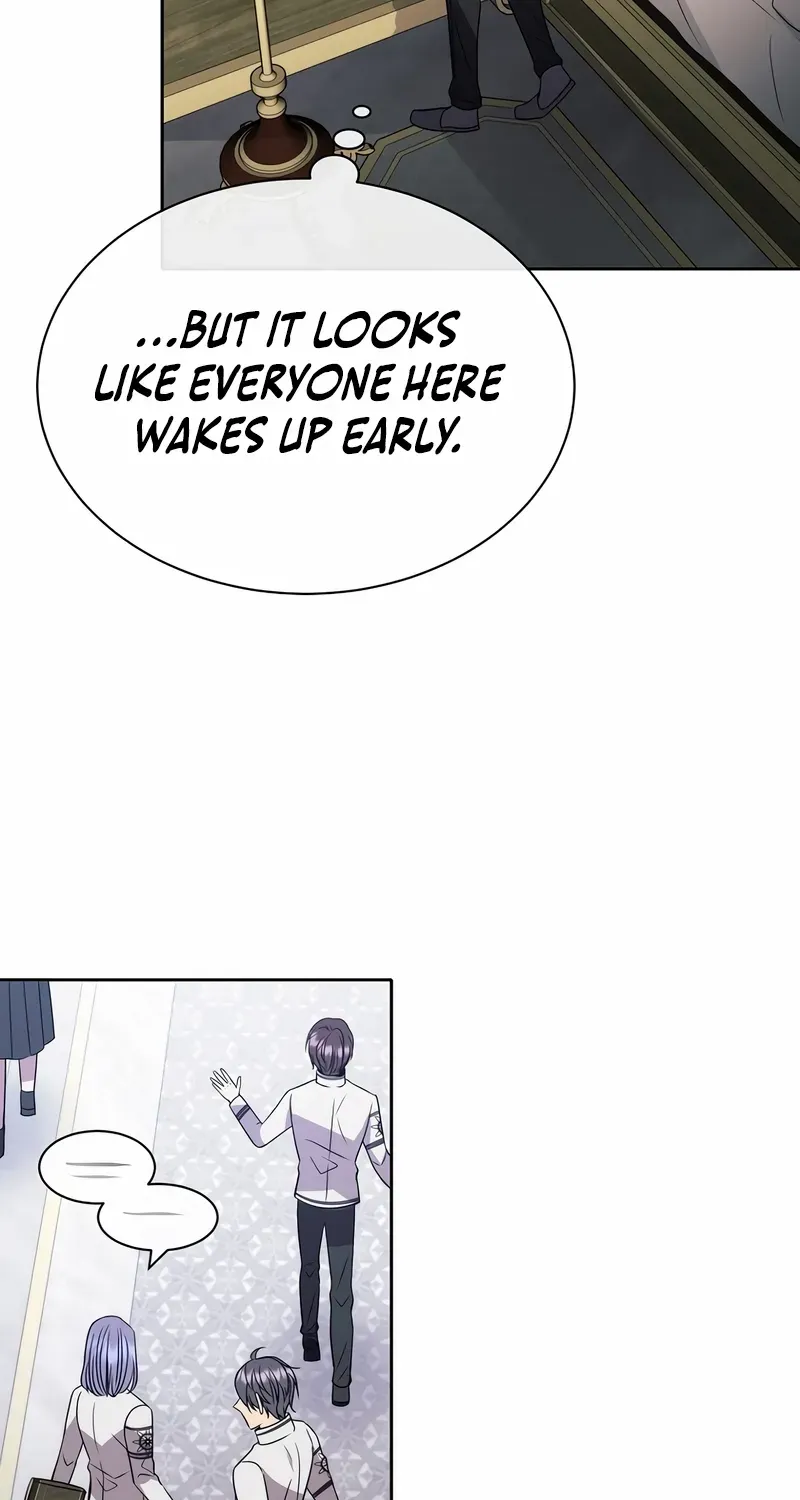 Chapter 14 — page 95
