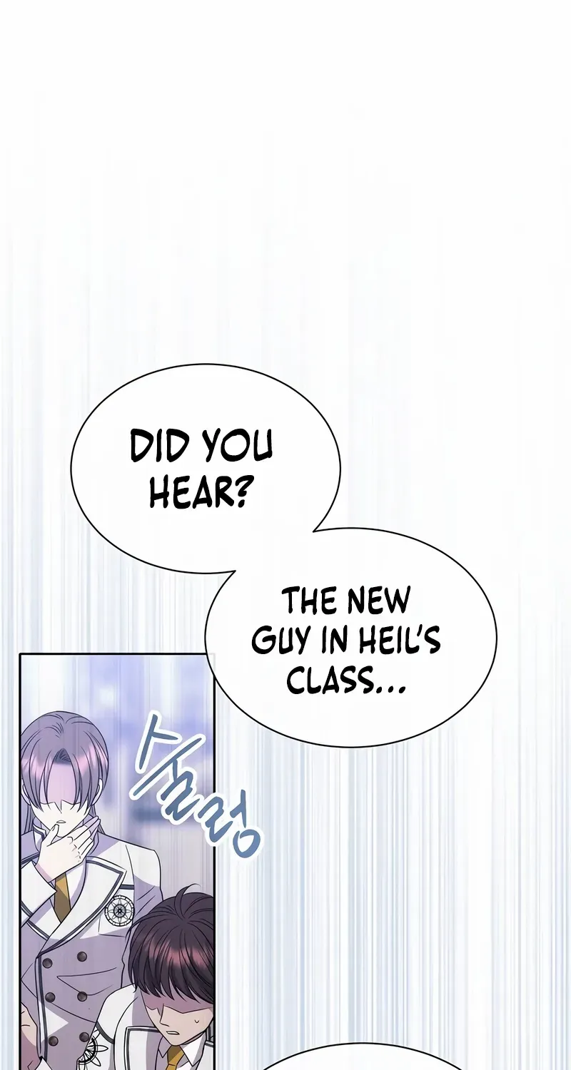 Chapter 14 — page 99