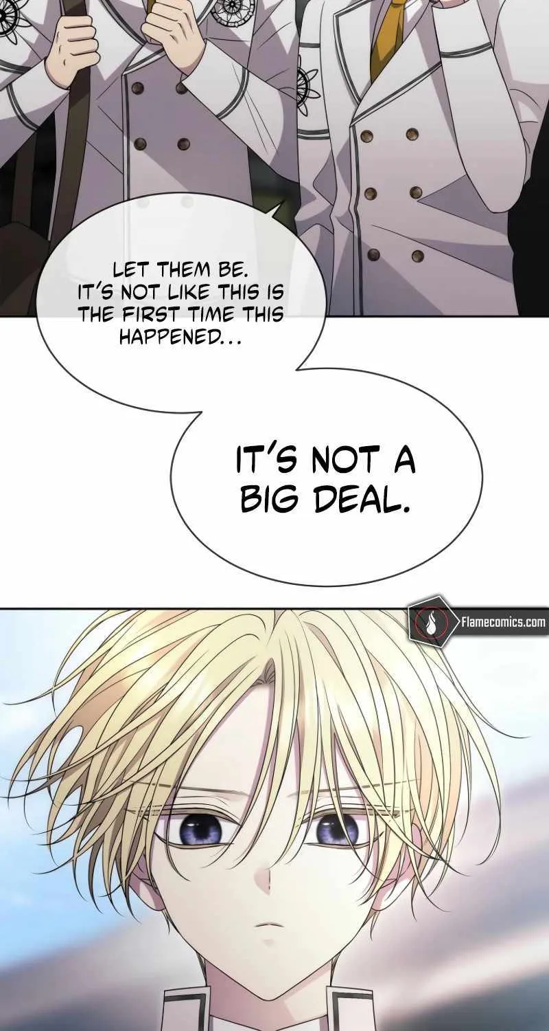 Chapter 15 — page 10