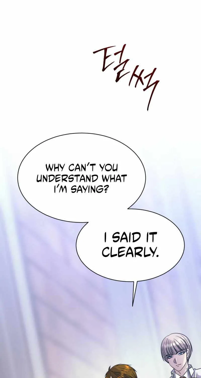 Chapter 15 — page 14
