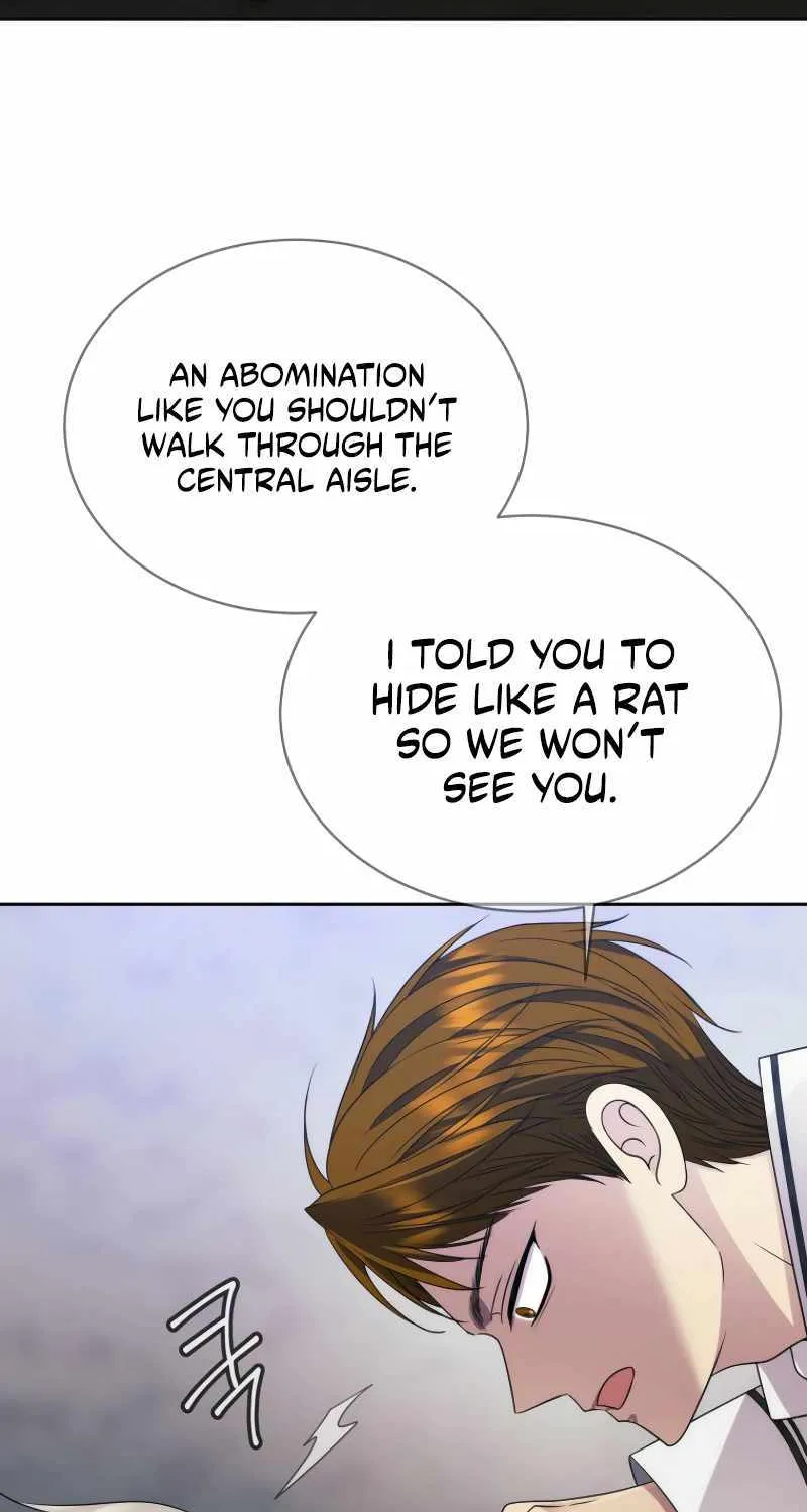 Chapter 15 — page 16