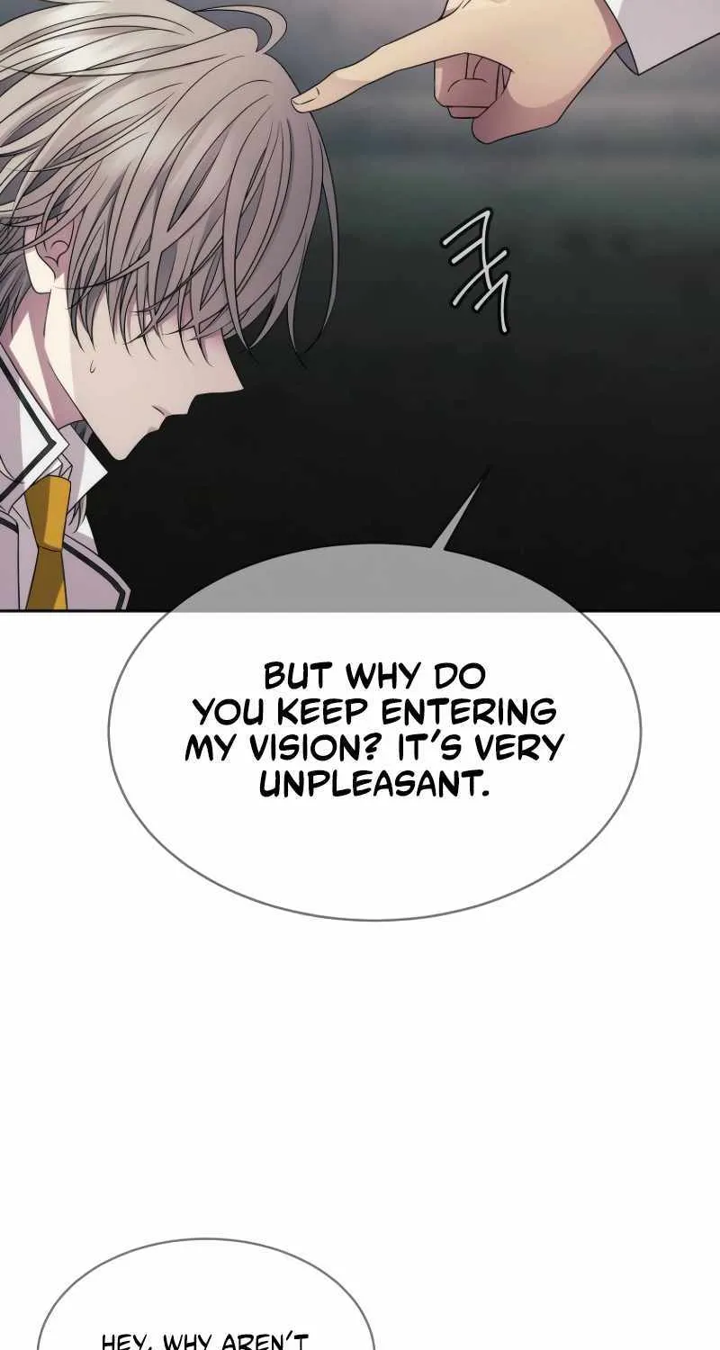 Chapter 15 — page 17