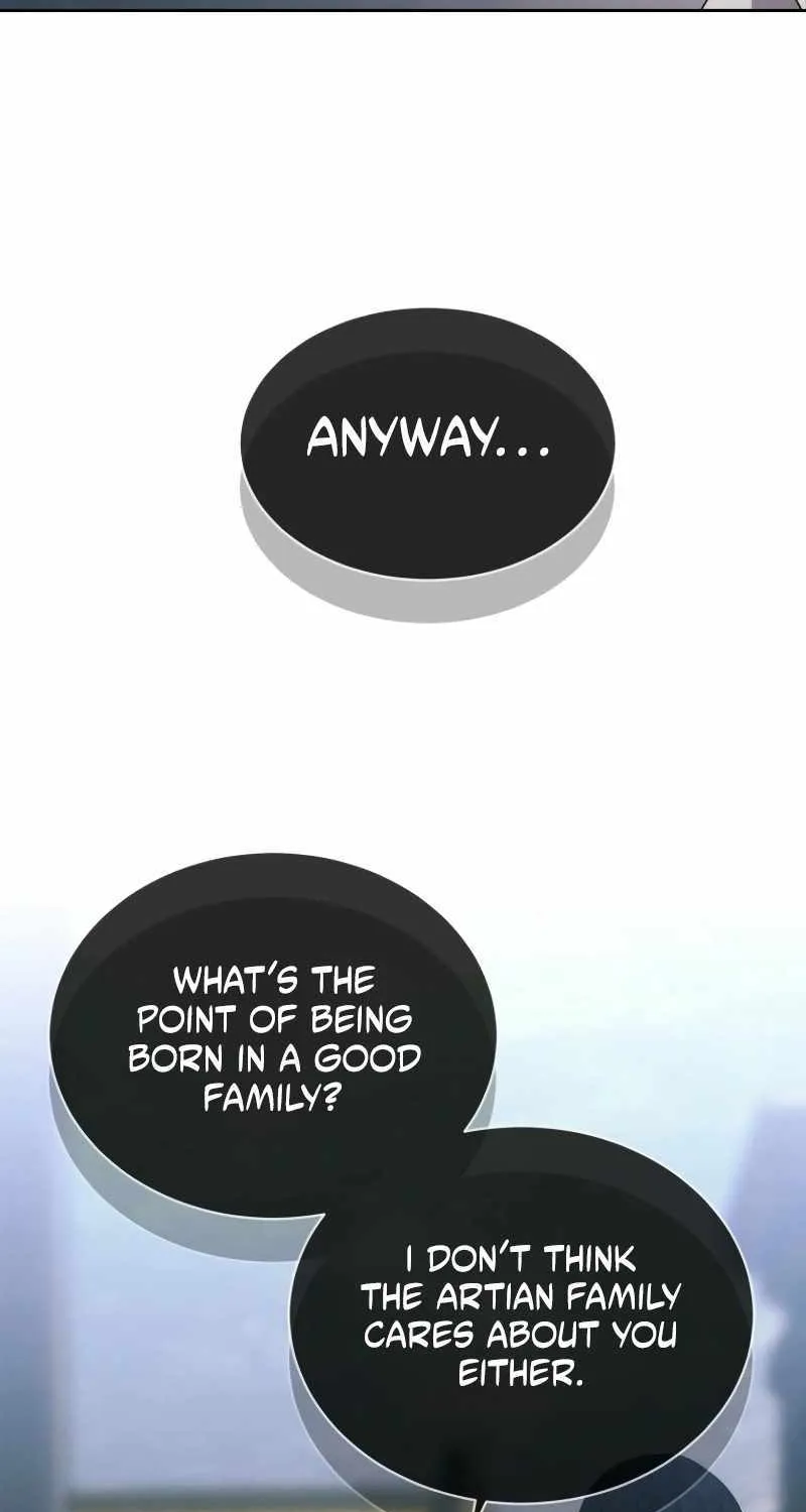 Chapter 15 — page 19