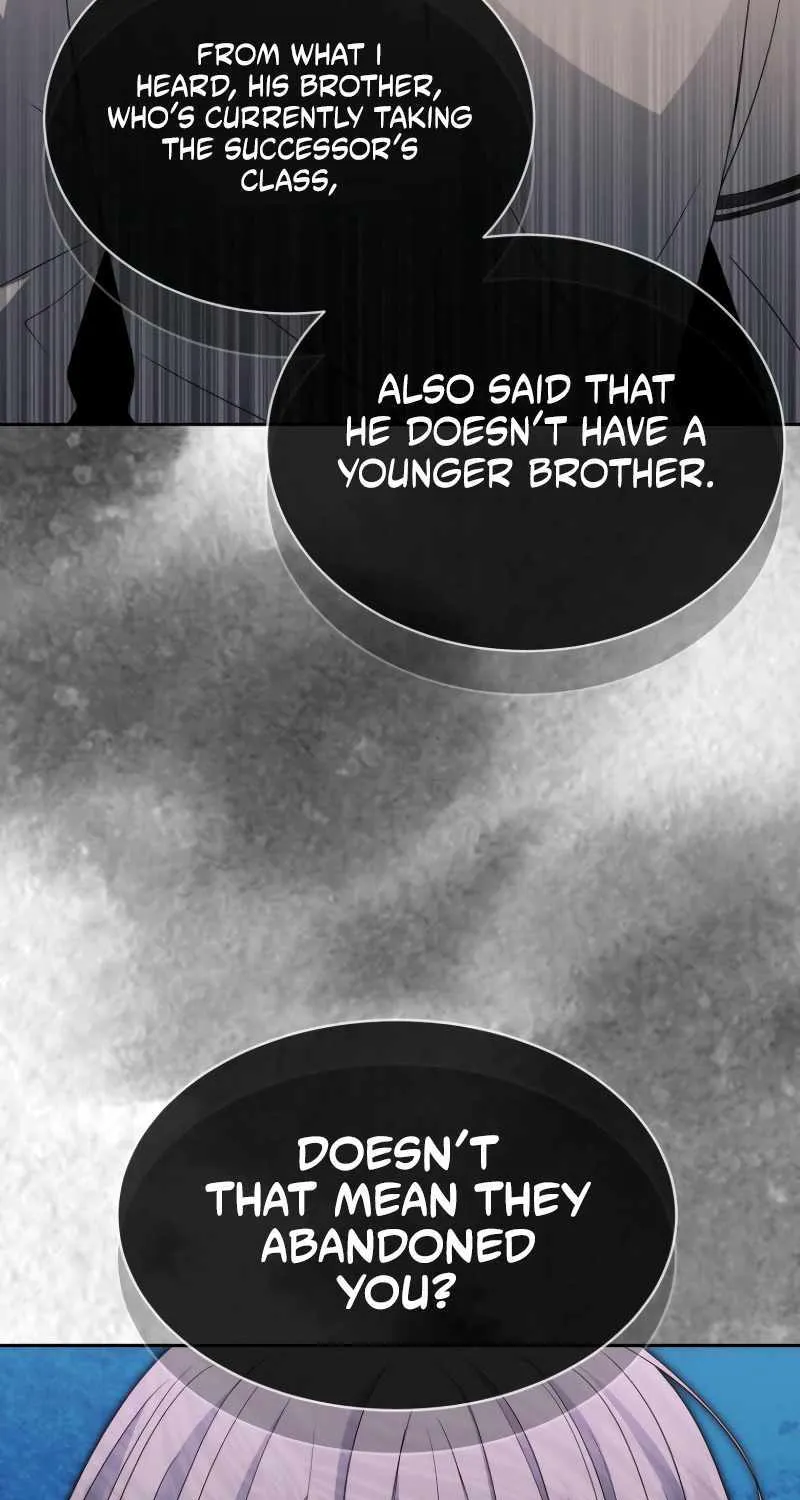 Chapter 15 — page 21
