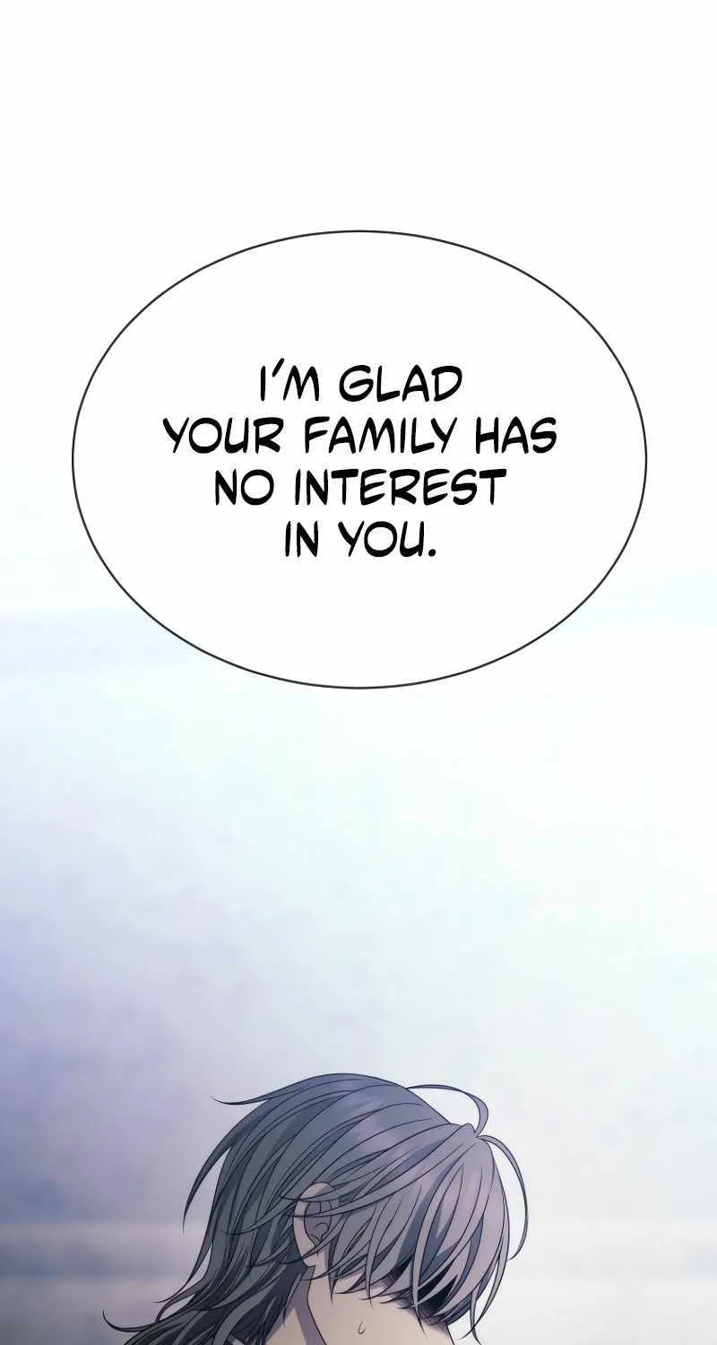 Chapter 15 — page 25