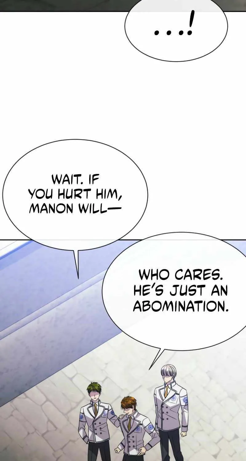 Chapter 15 — page 27