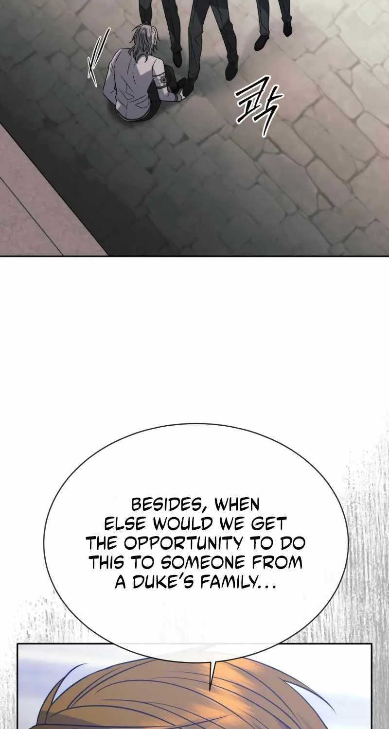 Chapter 15 — page 28
