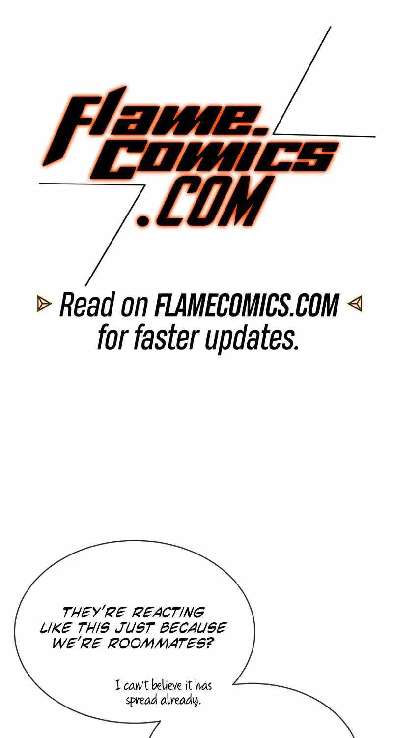 Chapter 15 — page 3