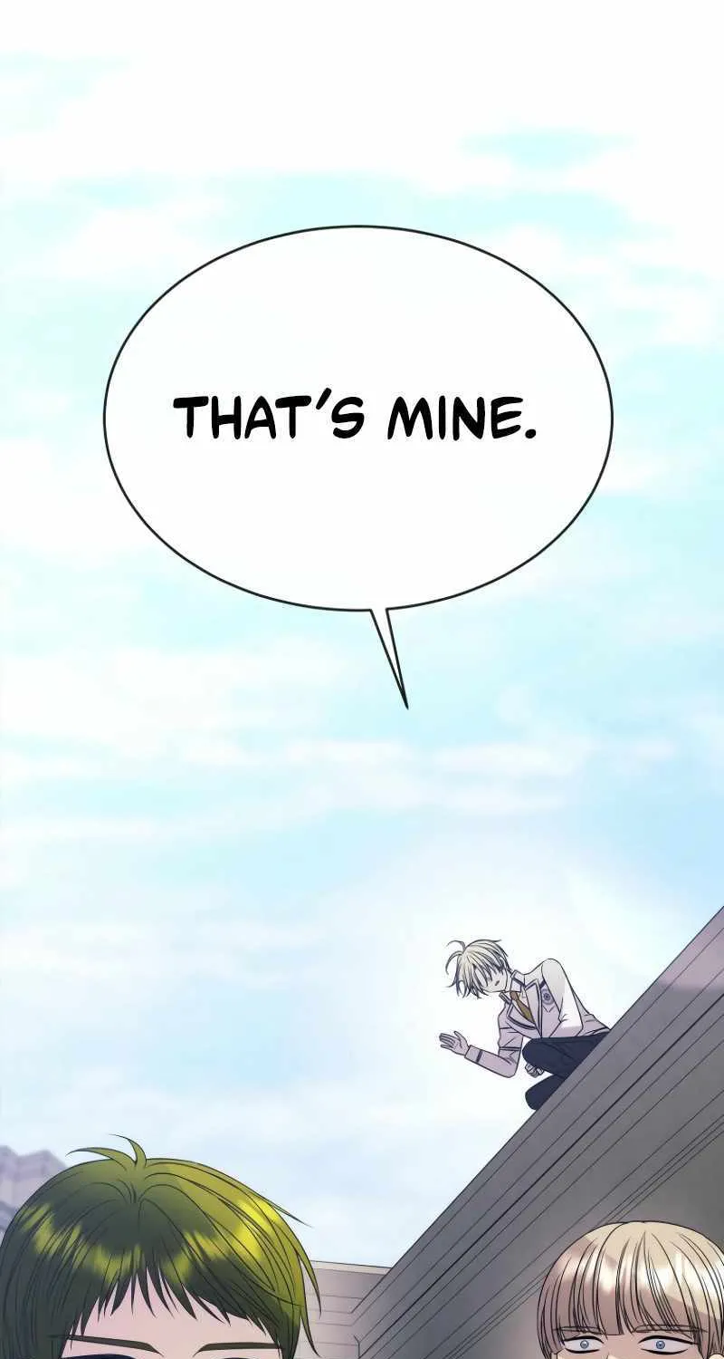 Chapter 15 — page 35