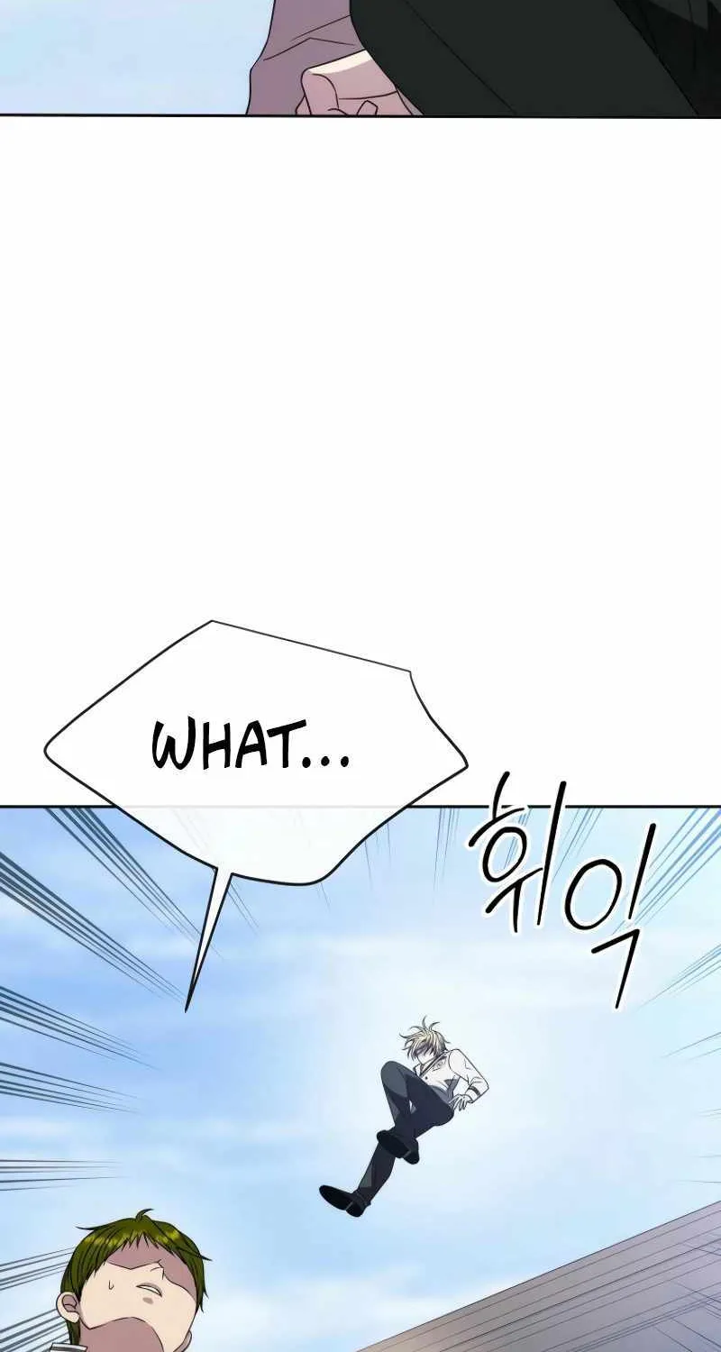 Chapter 15 — page 38