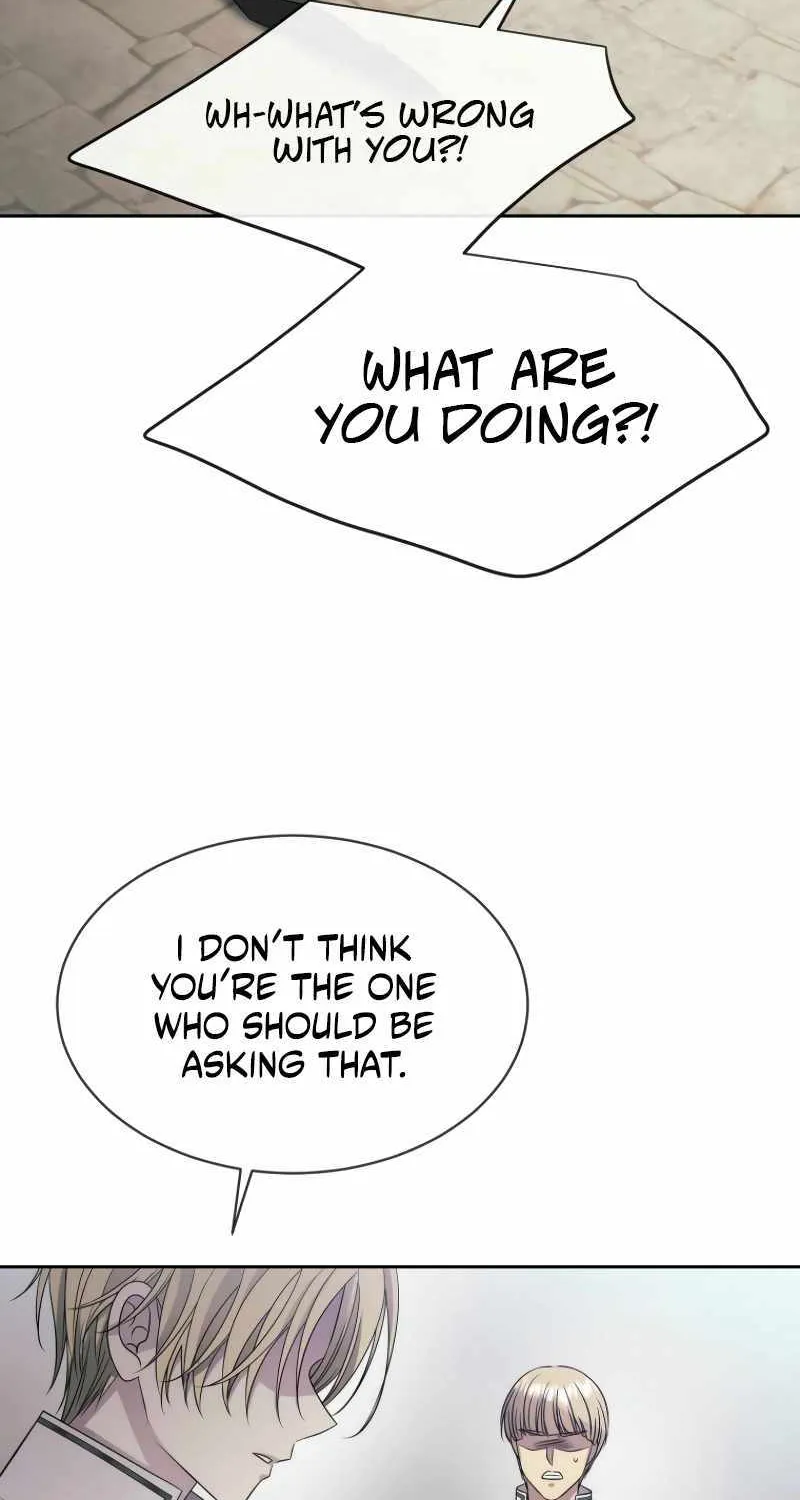 Chapter 15 — page 43