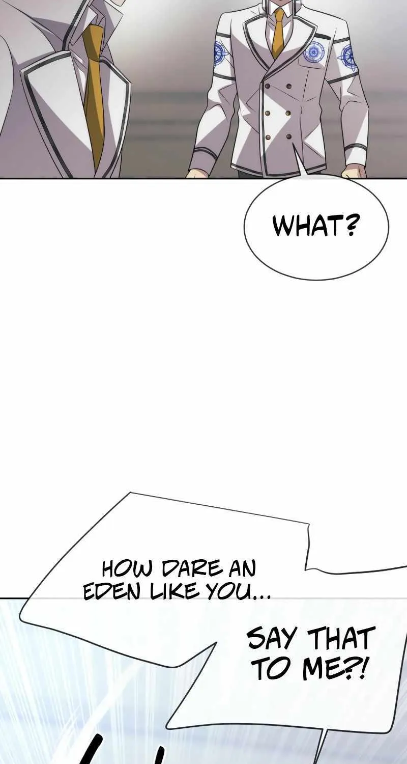 Chapter 15 — page 44