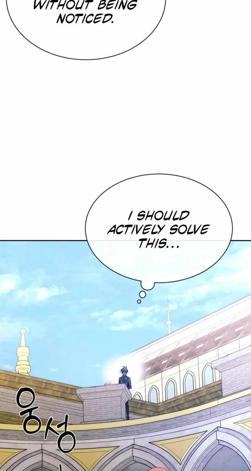 Chapter 15 — page 5