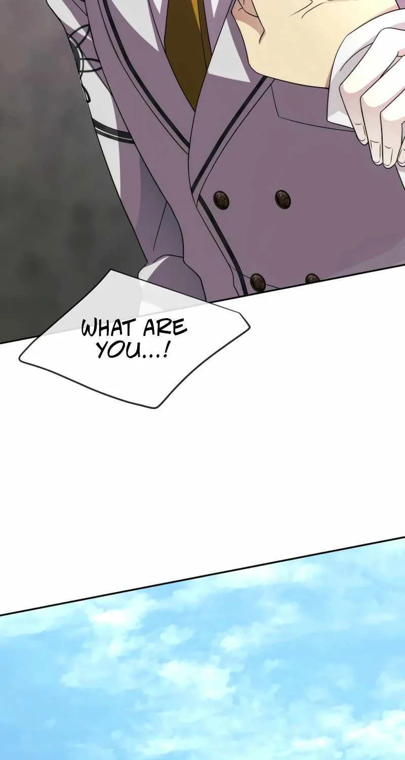 Chapter 15 — page 52