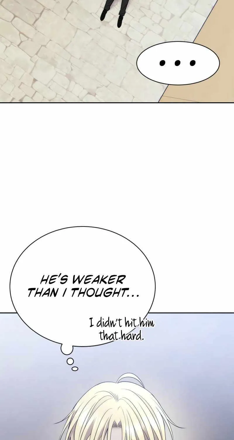 Chapter 15 — page 58