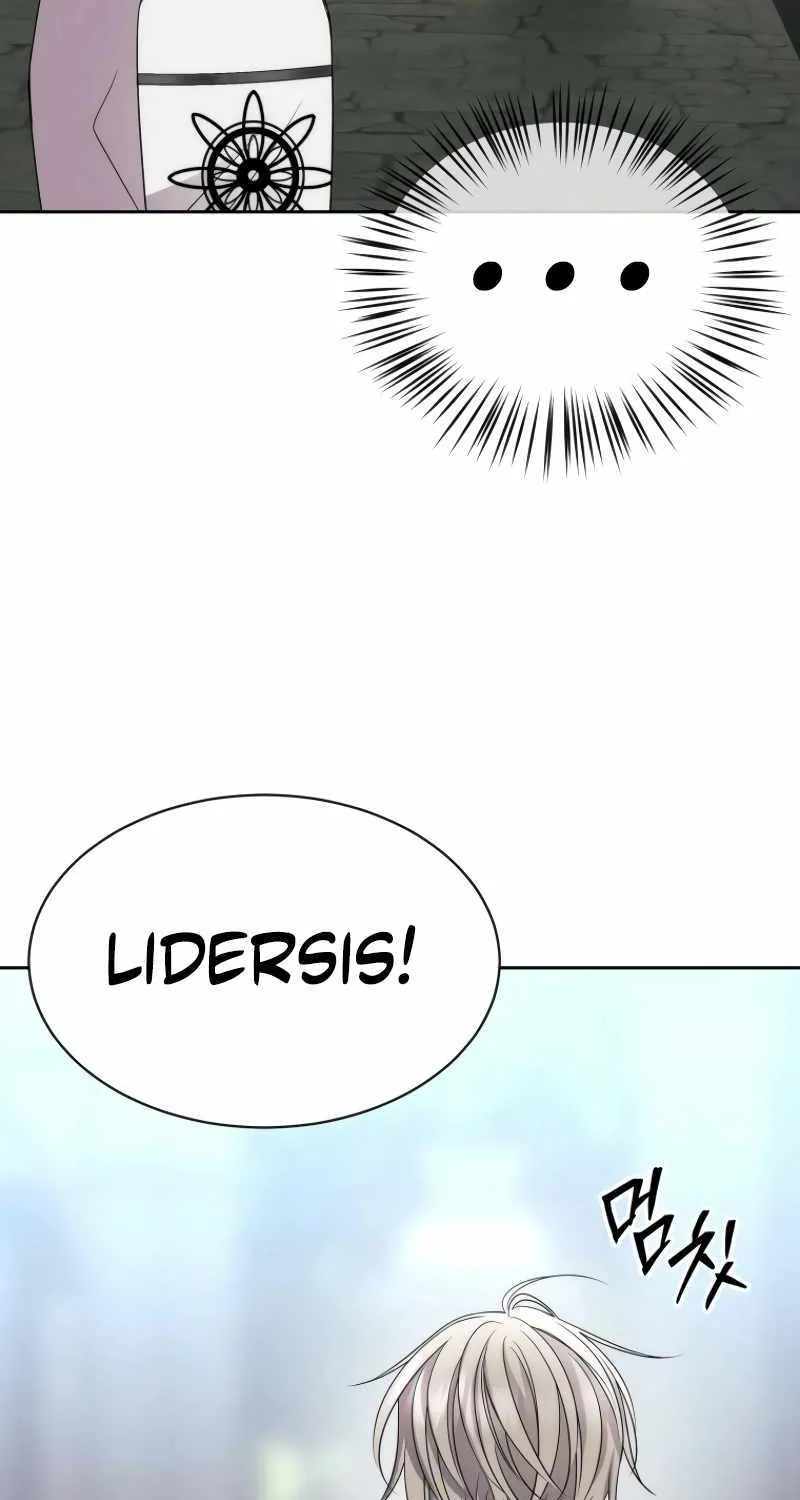 Chapter 15 — page 62