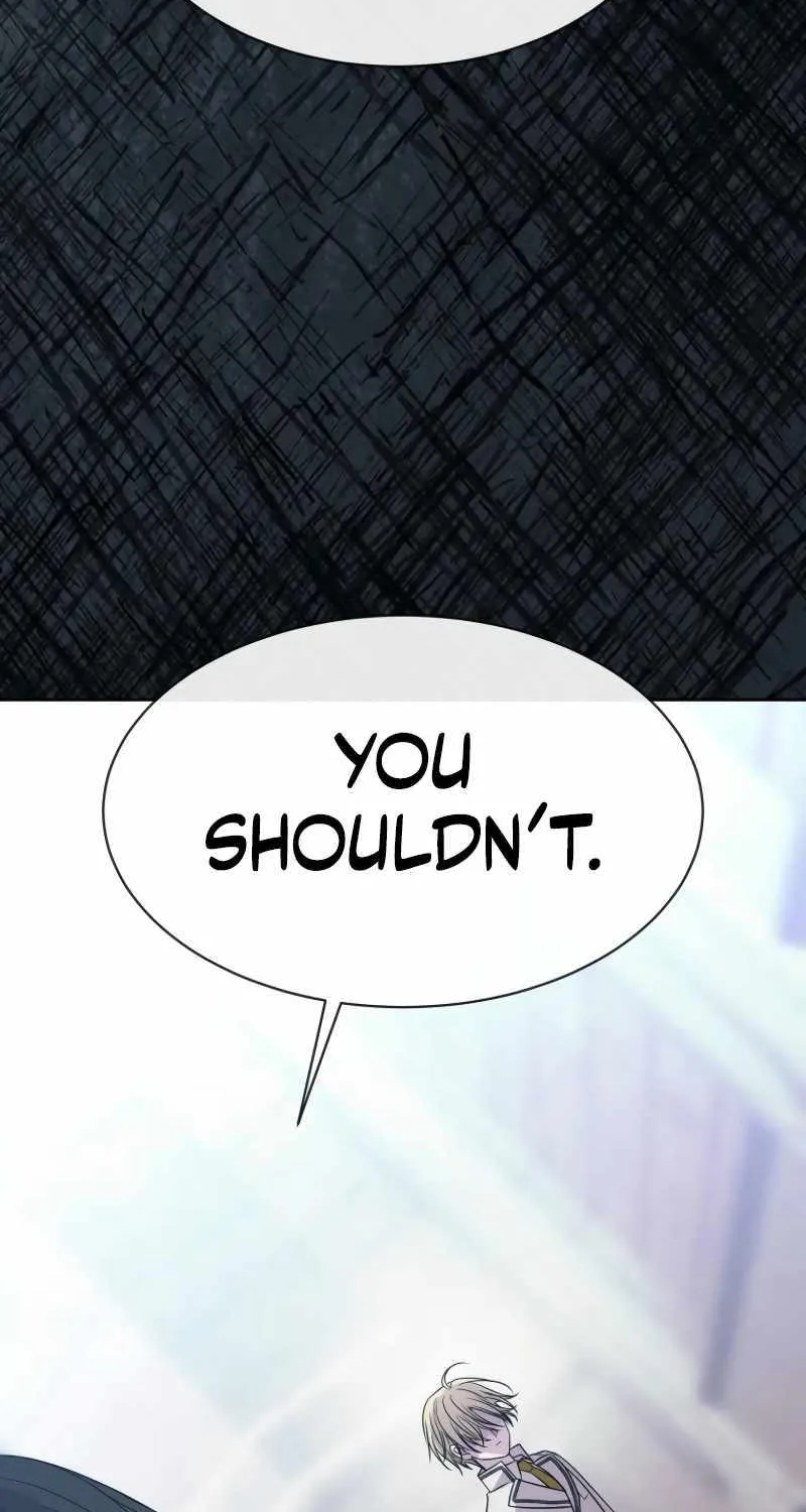 Chapter 15 — page 65