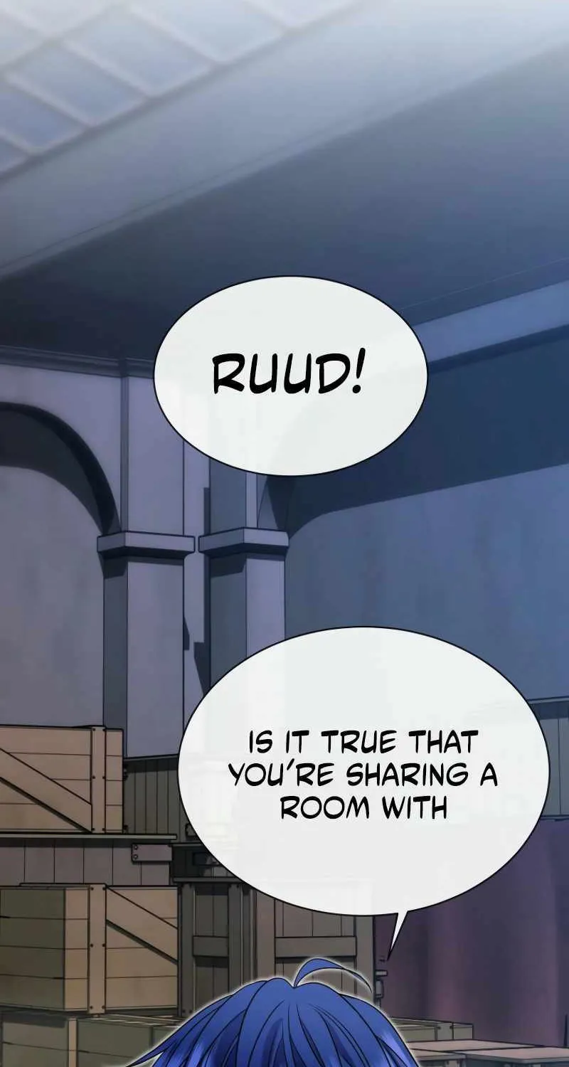 Chapter 15 — page 79