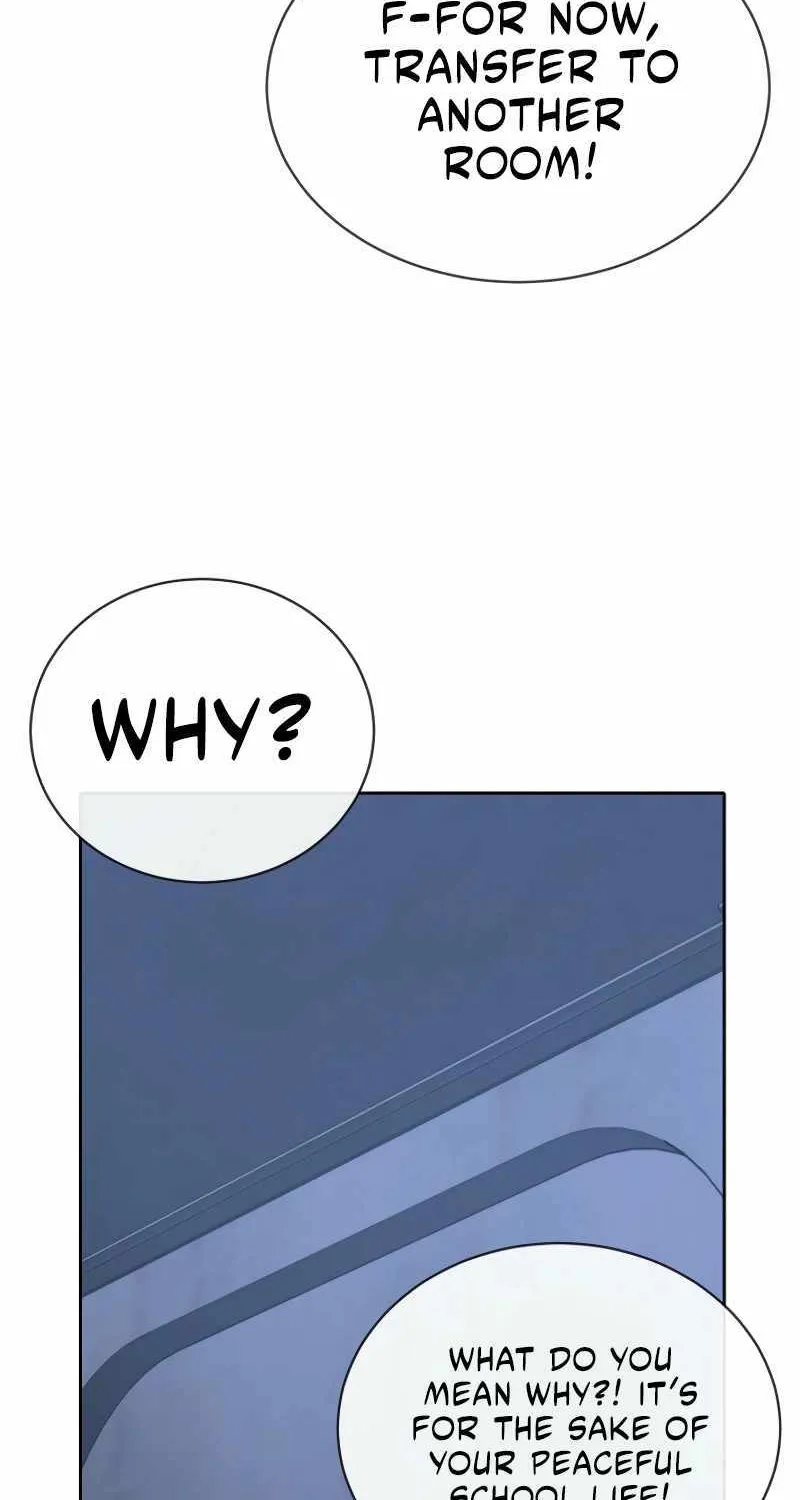 Chapter 15 — page 83