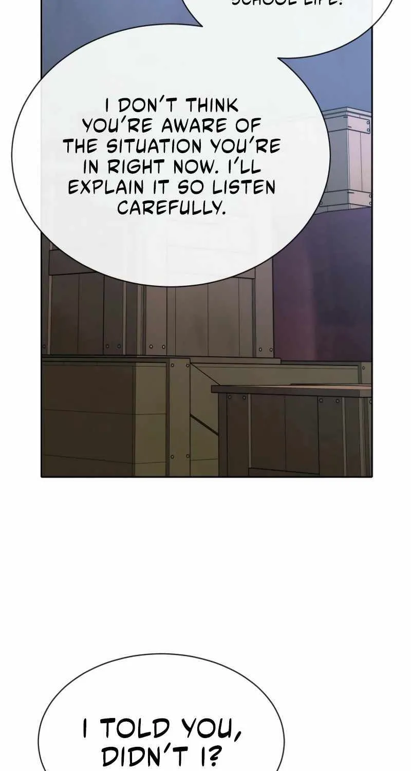Chapter 15 — page 84